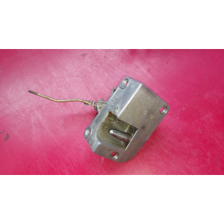 Türschloß vorne links Mercedes W110 W111 W112 W113 Pagode Heckflosse 1107201535