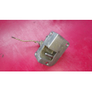 Türschloß vorne links Mercedes W110 W111 W112 W113 Pagode Heckflosse 1107201535