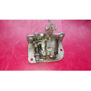 Türschloß vorne links Mercedes W110 W111 W112 W113 Pagode Heckflosse 1107201535