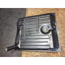 Tank Kraftstoffbehälter Geber Diesel Benzin Mercedes W114 W115 /8 1144700101