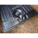 Tank Kraftstoffbehälter Geber Diesel Benzin Mercedes W114 W115 /8 1144700101