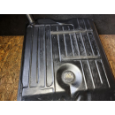Tank Kraftstoffbehälter Geber Diesel Benzin Mercedes W114 W115 /8 1144700101