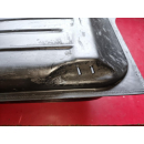 Tank Kraftstoffbehälter Geber Diesel Benzin Mercedes W114 W115 /8 1144700101