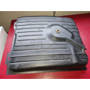 Tank Kraftstoffbehälter Geber Diesel Benzin Mercedes W114 W115 /8 1144700101
