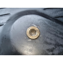 Tank Kraftstoffbehälter Geber Diesel Benzin Mercedes W114 W115 /8 1144700101