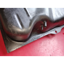 Tank Kraftstoffbehälter Geber Diesel Benzin Mercedes W114 W115 /8 1144700101