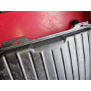 Tank Kraftstoffbehälter Geber Diesel Benzin Mercedes W114 W115 /8 1144700101