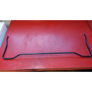 Stabilisator hinten Mercedes W114 W115 /8  Limousine Coupe 1153261065