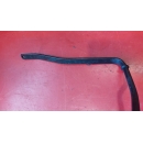 Stabilisator hinten Mercedes W114 W115 /8  Limousine Coupe 1153261065