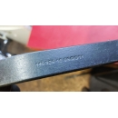 Stabilisator hinten Mercedes W114 W115 /8  Limousine Coupe 1153261065