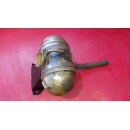 Ausgleichsbehälter Kühlwasser ORIGINAL Mercedes BEHR W108 W109 W110 W113 Pagode