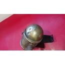 Ausgleichsbehälter Kühlwasser ORIGINAL Mercedes BEHR W108 W109 W110 W113 Pagode