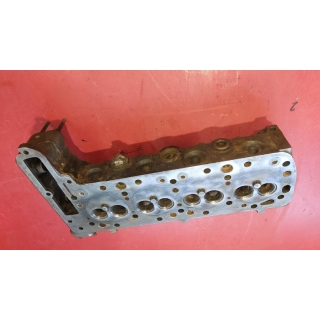Zylinderkopf Mercedes W110 W120 180D 190D 200D Diesel 6210108820 6210161401