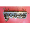 Zylinderkopf Mercedes W110 W120 180D 190D 200D Diesel 6210108820 6210161401