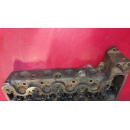 Zylinderkopf Mercedes W110 W120 180D 190D 200D Diesel 6210108820 6210161401