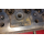 Zylinderkopf Mercedes W110 W120 180D 190D 200D Diesel 6210108820 6210161401