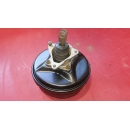 Bremskraftverstärker Mercedes W110 T 309 310 ATE T51 0004307530 0044300630