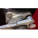 Bremskraftverstärker Mercedes W110 T 309 310 ATE T51 0004307530 0044300630