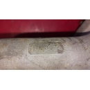 Auspuffkrümmer Ansaugkrümmer Mercedes W115 W123 200 220 230 4-Zylinder