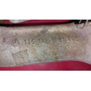 Auspuffkrümmer Ansaugkrümmer Mercedes W115 W123 200 220 230 4-Zylinder