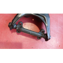 Querlenker rechts vorne unten Mercedes W108 W110 W111 W113 1113303007 1103300118