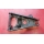 Querlenker rechts vorne unten Mercedes W108 W110 W111 W113 1113303007 1103300118
