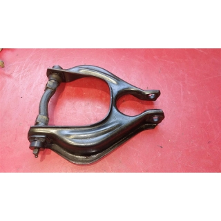 Querlenker vorne oben L R Mercedes W108 W110 W111 W113 1123303107 1113330230