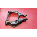 Querlenker vorne oben L R Mercedes W108 W110 W111 W113...