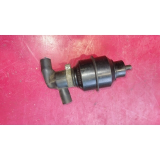 Abscheider Motorentlüftung Ansaugkrümmer Mercedes W115 W123 200 220 230 230.4