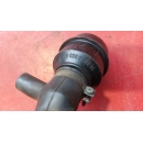 Abscheider Motorentlüftung Ansaugkrümmer Mercedes W115 W123 200 220 230 230.4