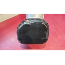 Ölwanne Ölmeßstab Alu Stahl Mercedes W111 220 6-Zylinder 1800142302