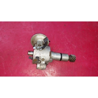 Zündverteiler ORIGINAL Bosch BMW 1502 1602 1802 2002 E6 E10 0231180004