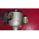 Zündverteiler ORIGINAL Bosch BMW 1502 1602 1802 2002 E6 E10 0231180004