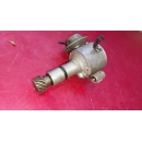 Zündverteiler ORIGINAL Bosch BMW 1502 1602 1802 2002 E6 E10 0231180004