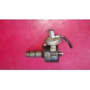 Zündverteiler ORIGINAL Bosch Mercedes 219 W105 Ponton 0001588101 0231116038