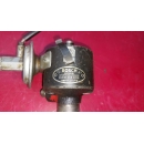 Zündverteiler ORIGINAL Bosch Mercedes 219 W105 Ponton 0001588101 0231116038