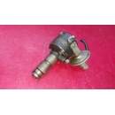 Zündverteiler ORIGINAL Bosch Mercedes 219 W105 Ponton 0001588101 0231116038