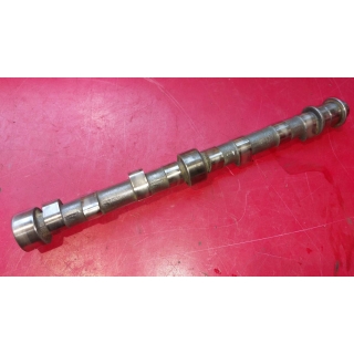 Nockenwelle Mercedes W110 W121 W120 190D 200D OM621 6210511601