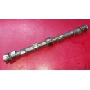 Nockenwelle Mercedes W110 W121 W120 190D 200D OM621...