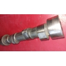 Nockenwelle Mercedes W110 W121 W120 190D 200D OM621 6210511601