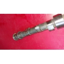 Nockenwelle Mercedes W110 W121 W120 190D 200D OM621 6210511601