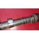 Nockenwelle Mercedes W110 W121 W120 190D 200D OM621 6210511601