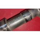 Nockenwelle Mercedes W110 W121 W120 190D 200D OM621 6210511601