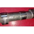 Nockenwelle Mercedes W110 W121 W120 190D 200D OM621 6210511601