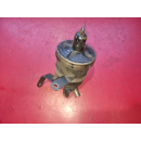 Behälter Servopumpe Lenkhelfpumpe Mercedes W108 W109 W113 W114 W115 1274600383