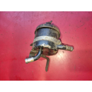 Behälter Servopumpe Lenkhelfpumpe Mercedes W108 W109 W113 W114 W115 1274600383