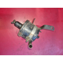 Behälter Servopumpe Lenkhelfpumpe Mercedes W108 W109 W113 W114 W115 1274600383