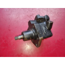 Servopumpe Lenkhelfpumpe Vickers Mercedes W108 W109 W113...