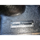Servopumpe Lenkhelfpumpe Vickers Mercedes W108 W109 W113...