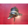 Behälter Servopumpe Lenkhelfpumpe Mercedes W108 W109 W113 W114 W115 1274600383